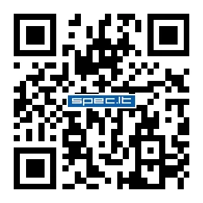 QR kodas | Namaičiai, UAB