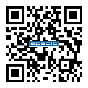 QR kodas | Namaida, MB