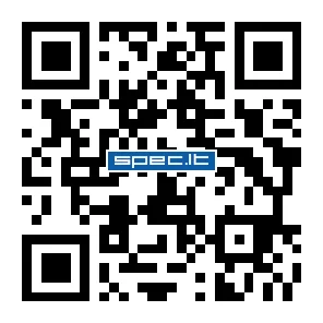 QR kodas | Namaiin, MB | spec.lt