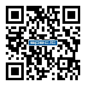 QR kodas | NamaiKintai, UAB