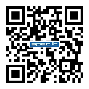 QR kodas | Namana, MB