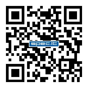 QR kodas | Namarteris, UAB