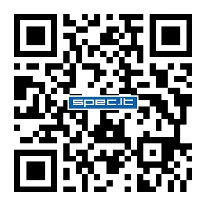 QR kodas | Daugiabučių namų savininkų bendrija Namas