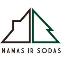 Namas ir sodas, UAB