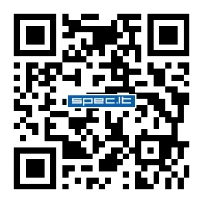 QR kodas | Namas jums, MB | spec.lt