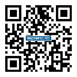 QR kodas | NAMAS JUMS, UAB