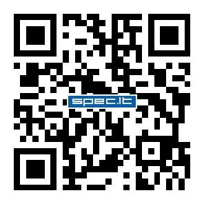 QR kodas | Namas kelyje, MB