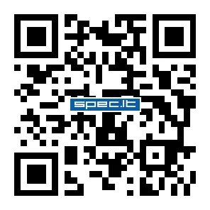 QR kodas | Namas LT, UAB