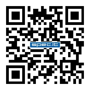QR kodas | Namas namukas, MB