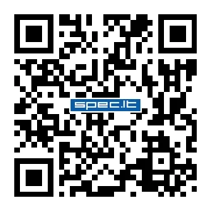 QR kodas | Namas prie namo, MB