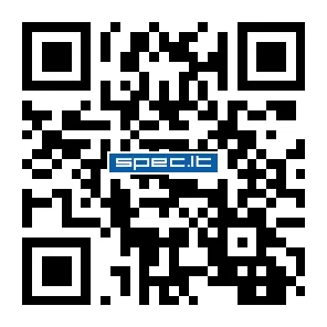 QR kodas | Namas tau, UAB