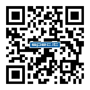 QR kodas | Namasa, UAB