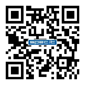 QR kodas | Namasta, UAB