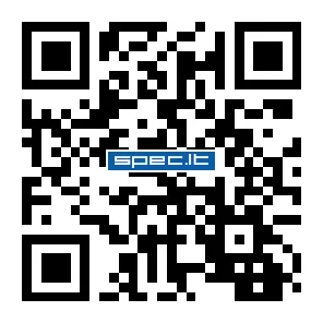 QR kodas | Namasta, UAB