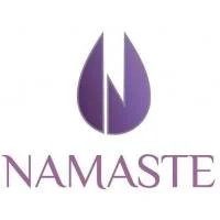 Namaste centras, UAB