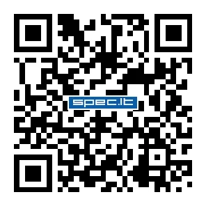 QR kodas | Namaste centras, UAB | spec.lt