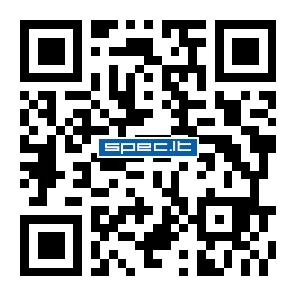 QR kodas | Namastelt, UAB