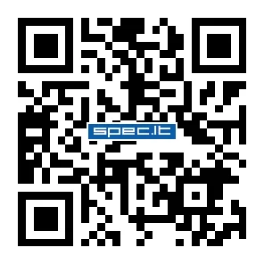 QR kodas | NAMATO, MB