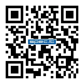 QR kodas | Namava, UAB