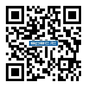 QR kodas | Nambari, UAB