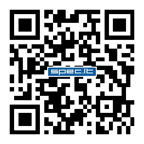 QR kodas | Nambra, MB