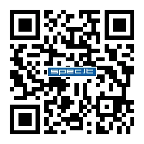 QR kodas | Namdarba, MB