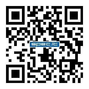 QR kodas | Namdeko, MB | spec.lt