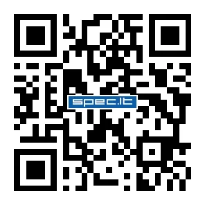 QR kodas | Name, UAB