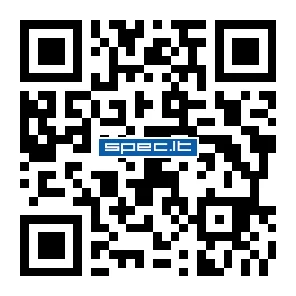 QR kodas | Nameda, UAB