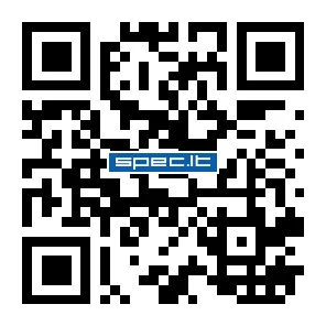 QR kodas | Namėja, UAB
