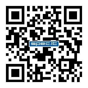 QR kodas | Namela, UAB
