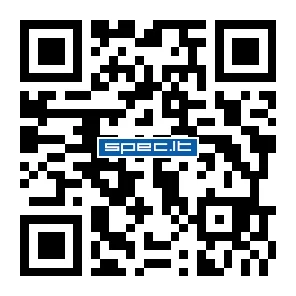 QR kodas | Namele, MB