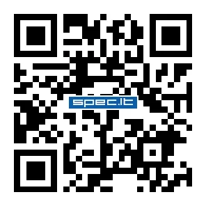 QR kodas | NAMELIS, galerija