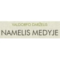 vaikų darželis Namelis medyje, VŠĮ