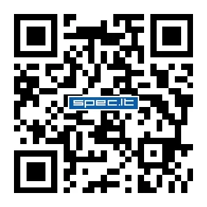 QR kodas | Namelita, UAB