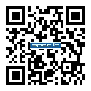 QR kodas | Namera, MB