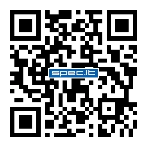 QR kodas | Namera, UAB