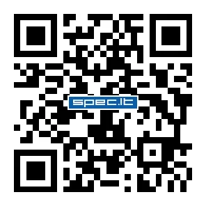 QR kodas | NAMES, MB