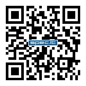 QR kodas | Namestory, MB