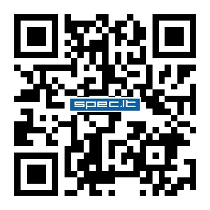 QR kodas | Nametas, UAB