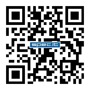 QR kodas | Nameva, UAB