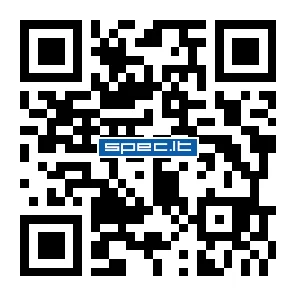 QR kodas | Namido, MB