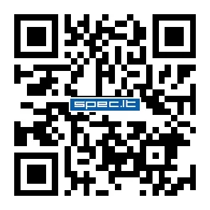 QR kodas | Namiko lt, MB