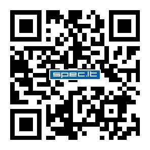 QR kodas | Namilė, MB