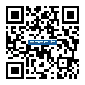 QR kodas | Namiled, MB