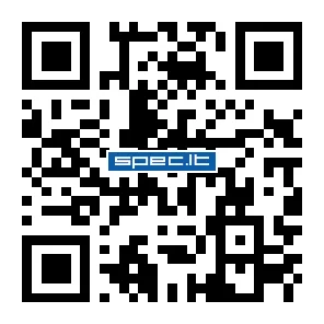 QR kodas | Namilta, UAB