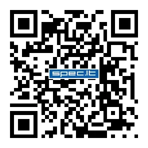 QR kodas | Naminiai gyvūnai, VŠĮ