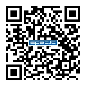 QR kodas | Naminiai Jolantos šakočiai, UAB