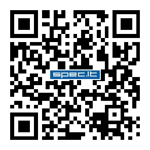 QR kodas | Naminio Alaus Pasaulis, UAB