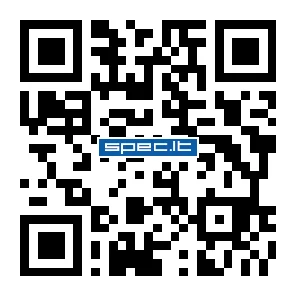 QR kodas | Naminis, UAB